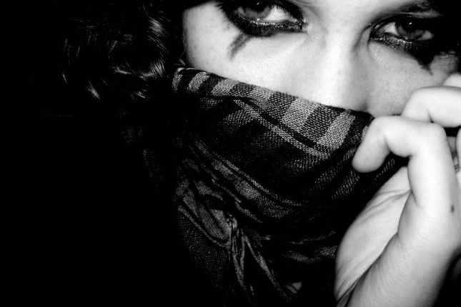 Image with missing alt attribute found on yemensaeed.com