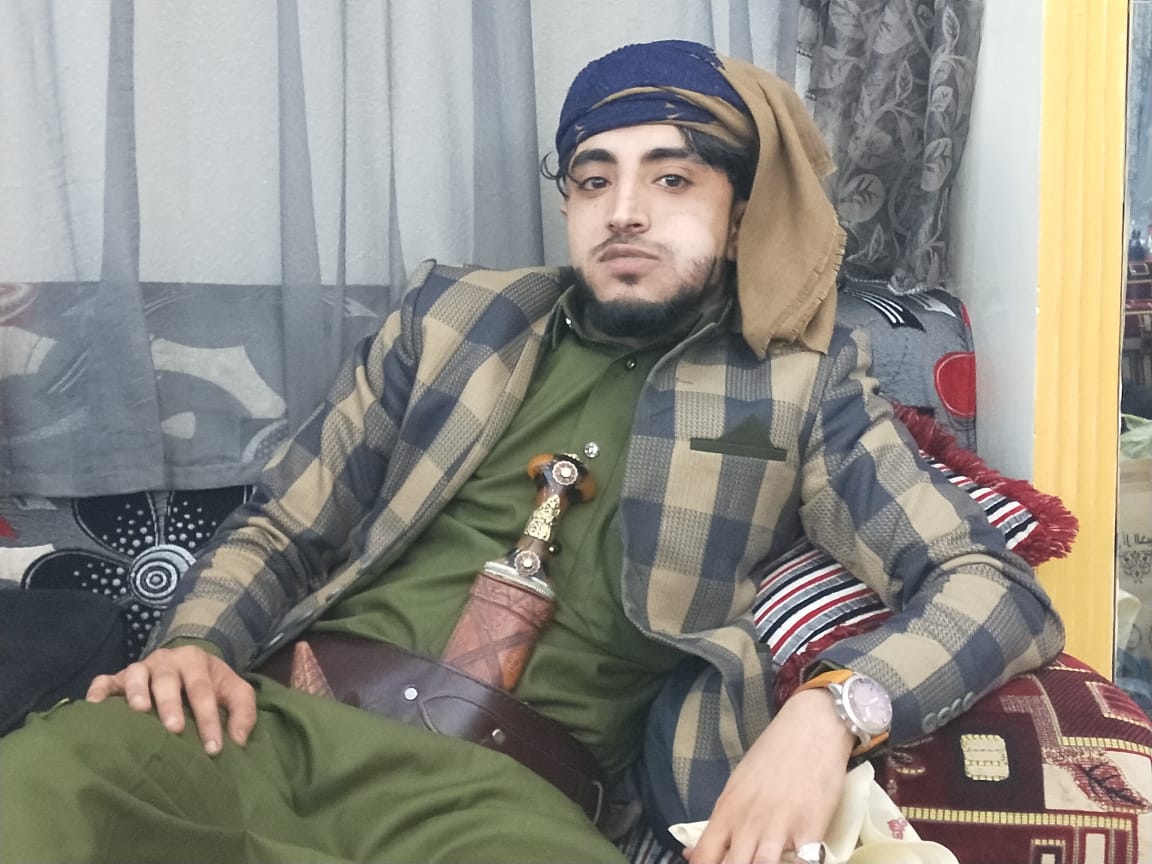 Image with missing alt attribute found on yemensaeed.com