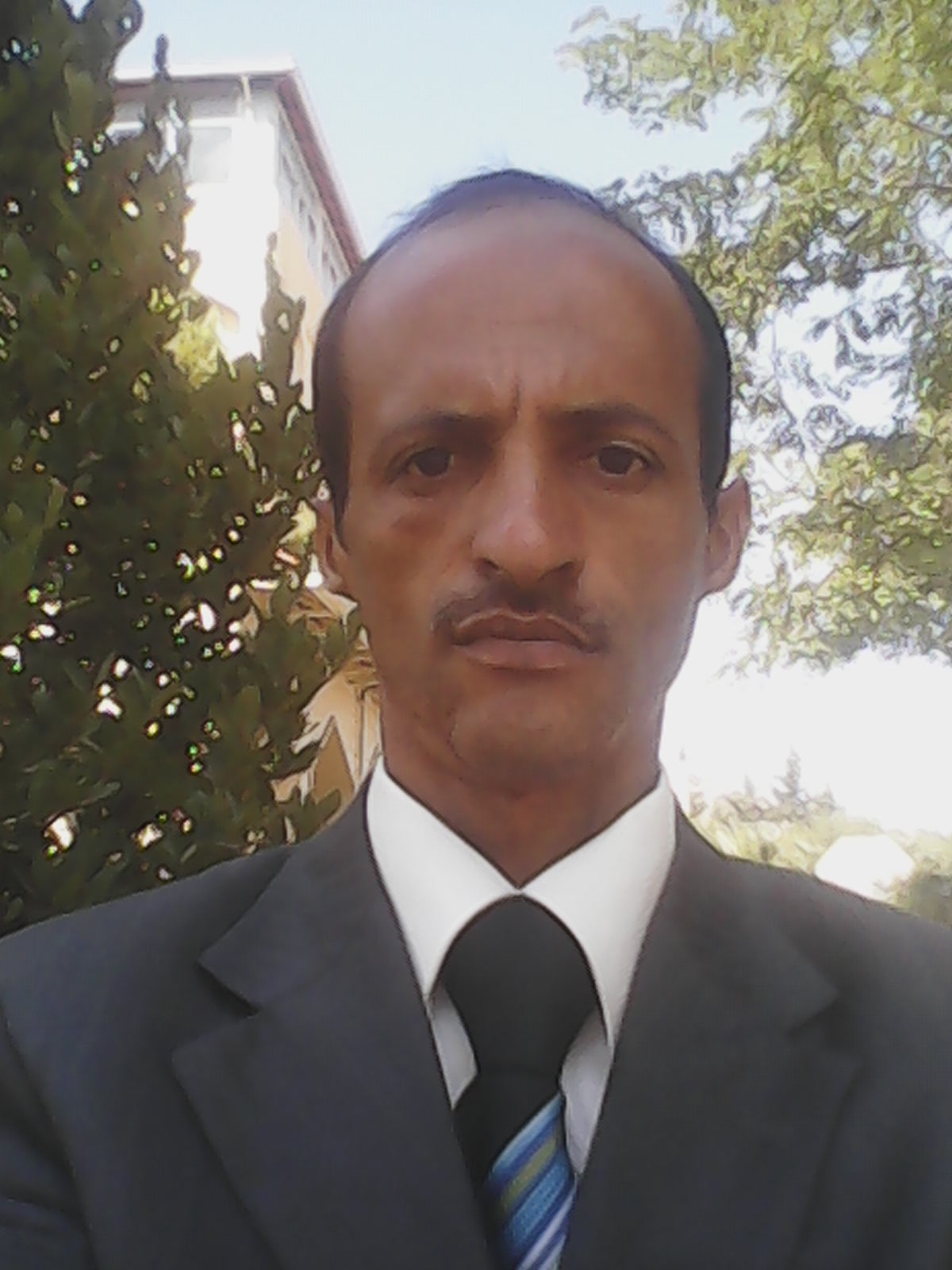 Image with missing alt attribute found on yemensaeed.com