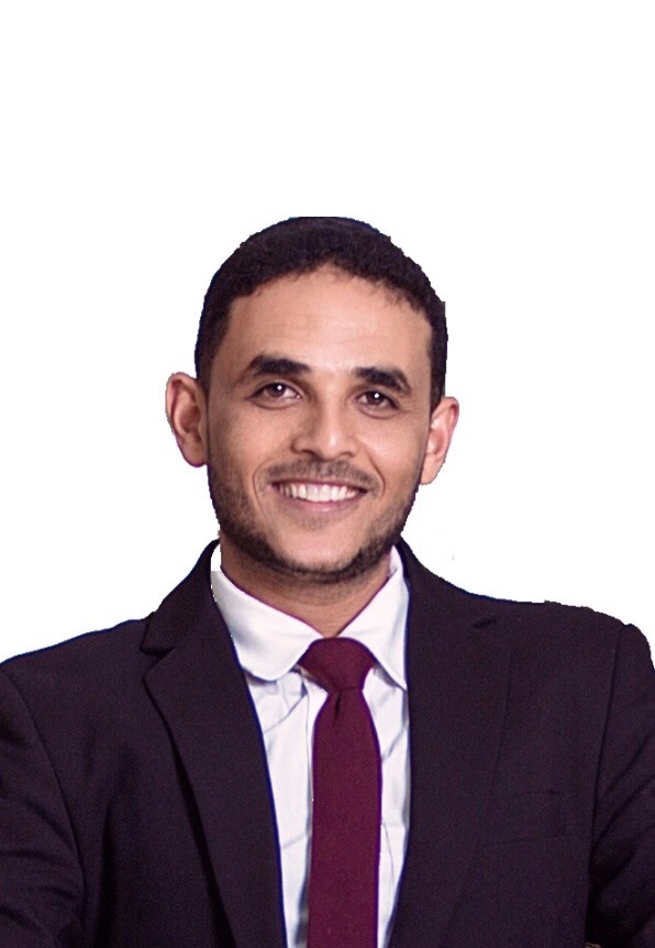 Image with missing alt attribute found on yemensaeed.com