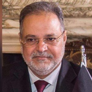 Image with missing alt attribute found on yemensaeed.com