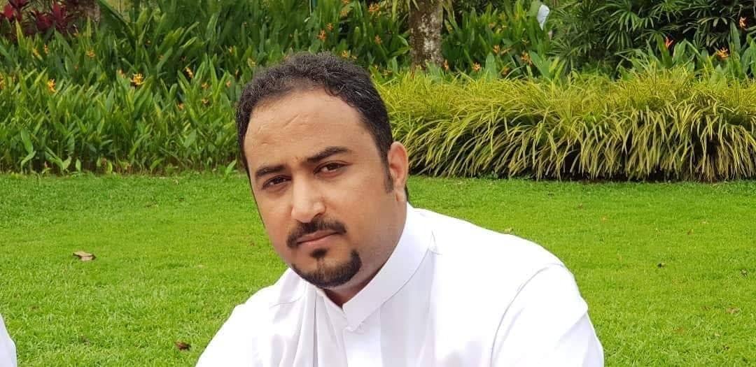 Image with missing alt attribute found on yemensaeed.com