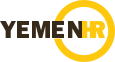Image with missing alt attribute found on yemenhr.com