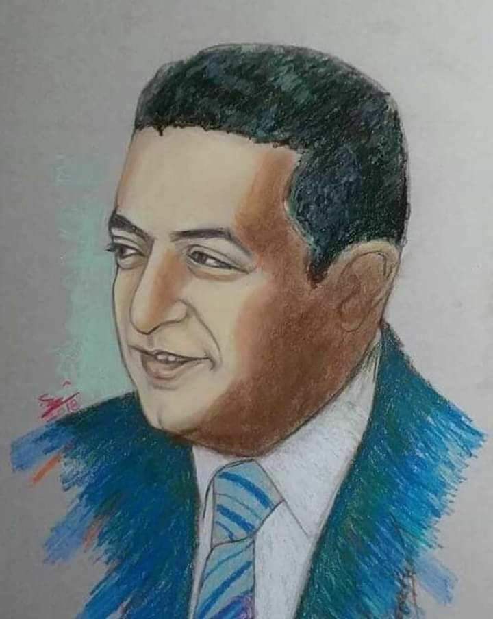 Image with missing alt attribute found on yemennownews.com