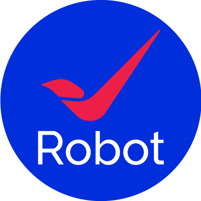 Image with missing alt attribute found on yesbank.in