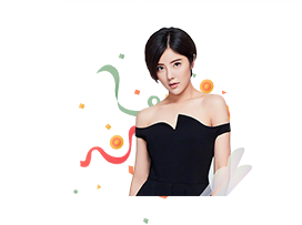 Image with missing alt attribute found on yidian51.com