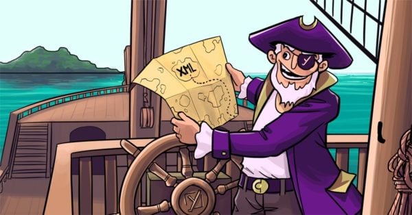 Image with missing alt attribute found on yoa.st