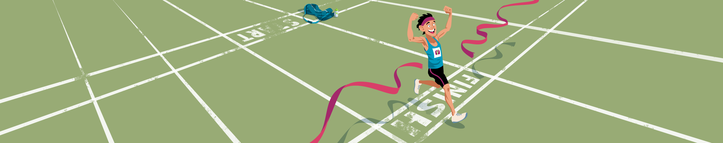 Image with missing alt attribute found on yoa.st