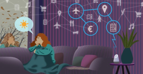 Image with missing alt attribute found on yoa.st