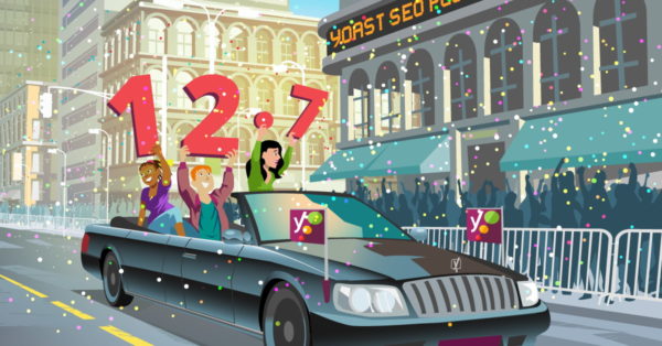 Image with missing alt attribute found on yoa.st