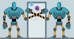 Image with missing alt attribute found on yoast.com