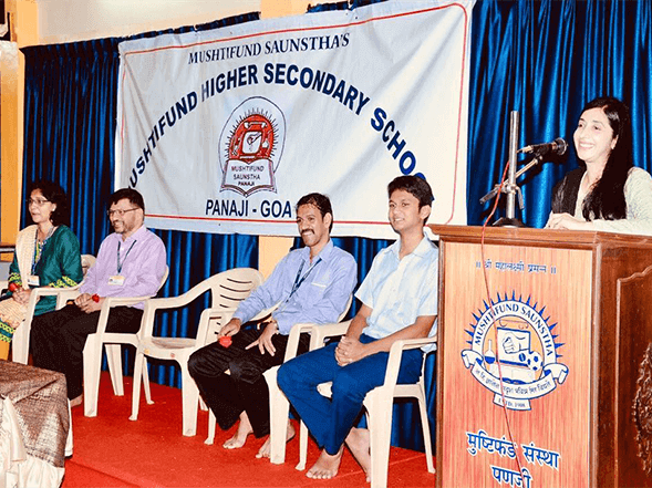 Image with missing alt attribute found on yogagoa.in