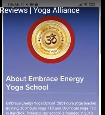 Image with missing alt attribute found on yogaschoolthailand.com