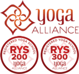 Image with missing alt attribute found on yogaschoolthailand.com