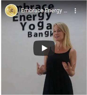 Image with missing alt attribute found on yogaschoolthailand.com