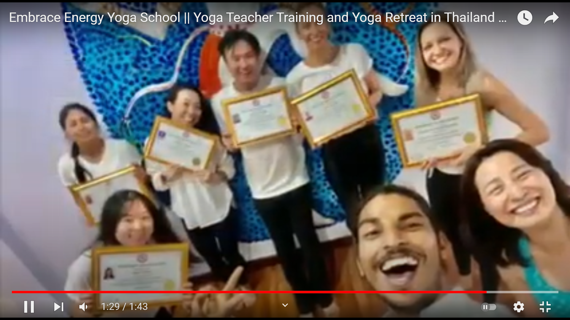 Image with missing alt attribute found on yogaschoolthailand.com
