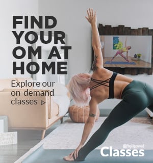 Image with missing alt attribute found on yogiapproved.com