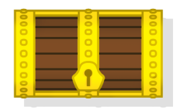 Image with missing alt attribute found on yohoho.io