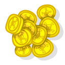 Image with missing alt attribute found on yohoho.io