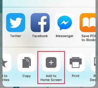 Image with missing alt attribute found on yohoho.io