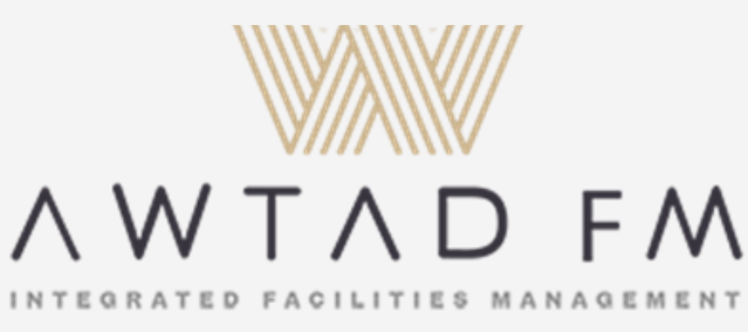 Image with missing alt attribute found on yorklift.com