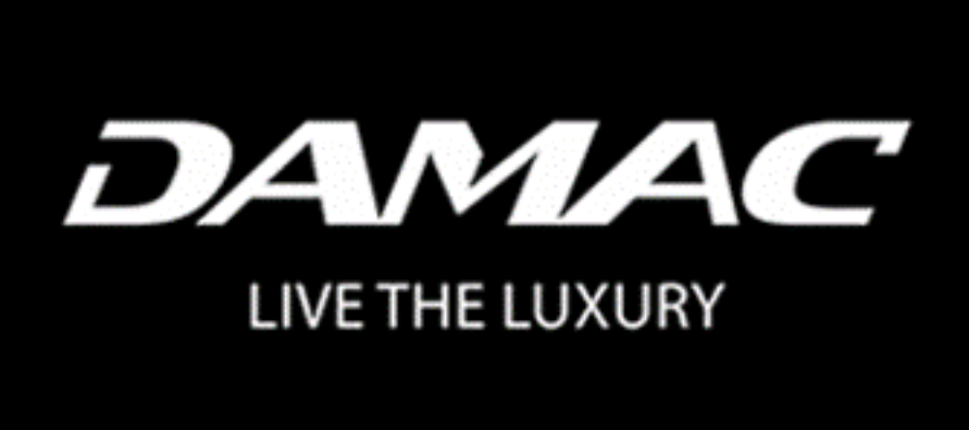 Image with missing alt attribute found on yorklift.com