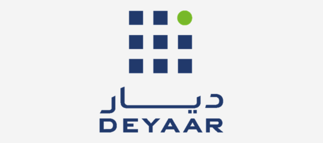 Image with missing alt attribute found on yorklift.com