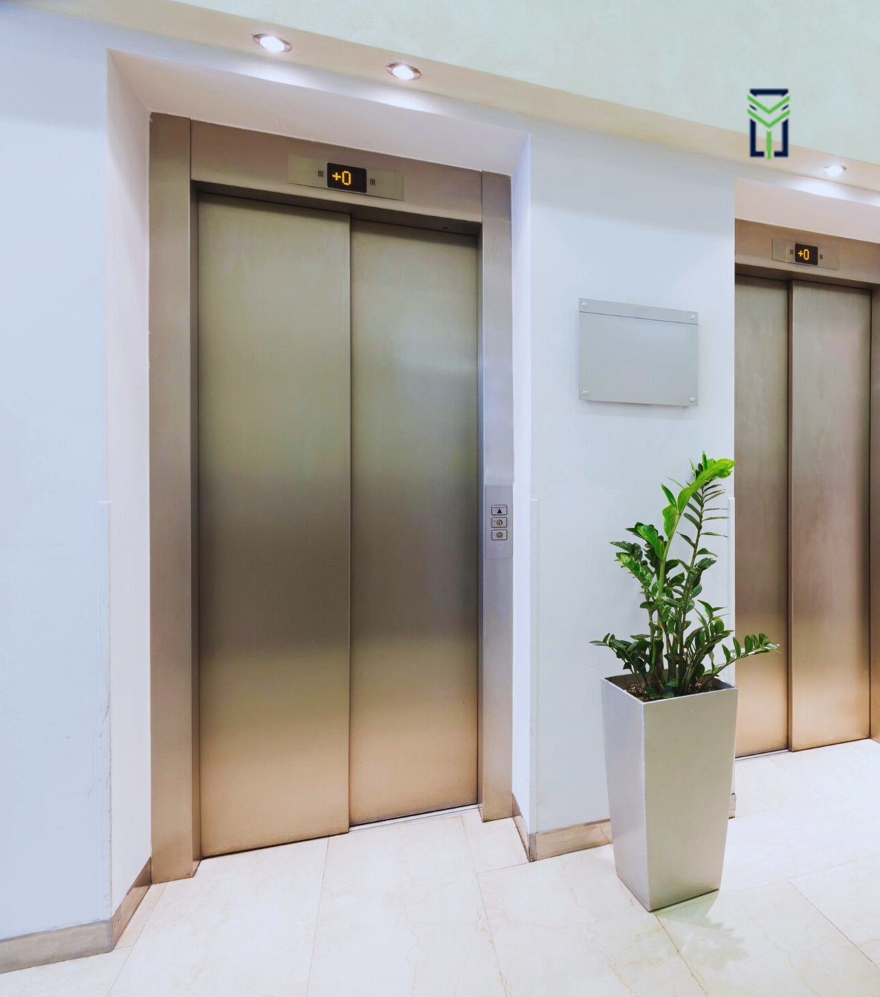 Image with missing alt attribute found on yorklift.com