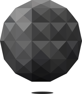 Image with missing alt attribute found on youme.im