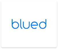 Image with missing alt attribute found on youme.im