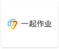 Image with missing alt attribute found on youme.im