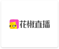 Image with missing alt attribute found on youme.im