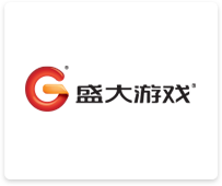 Image with missing alt attribute found on youme.im