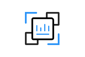 Image with missing alt attribute found on youme.im