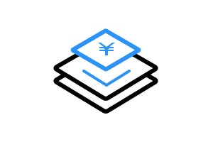 Image with missing alt attribute found on youme.im