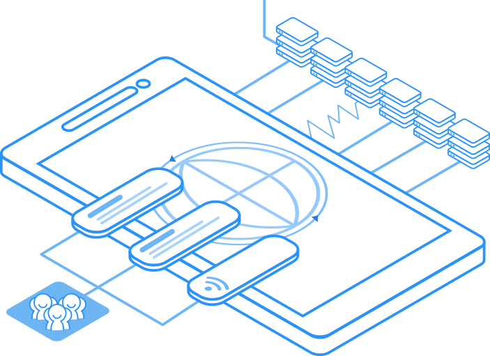 Image with missing alt attribute found on youme.im