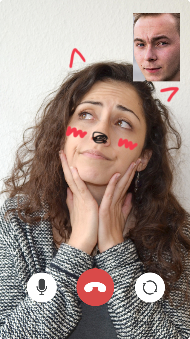 Image with missing alt attribute found on youme.im