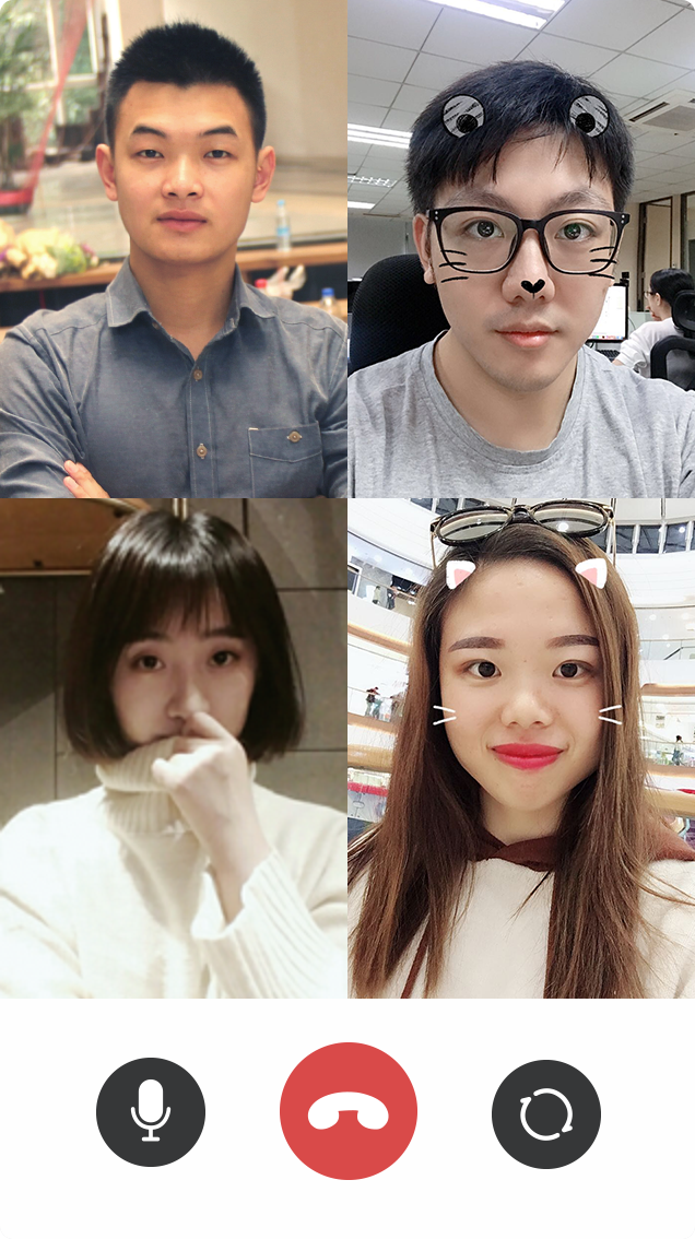 Image with missing alt attribute found on youme.im