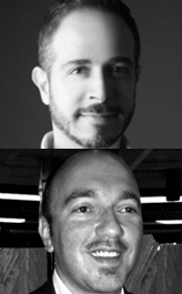 Image with missing alt attribute found on youniversalmedia.com