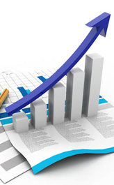 Image with missing alt attribute found on youniversalmedia.com