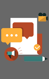 Image with missing alt attribute found on youniversalmedia.com