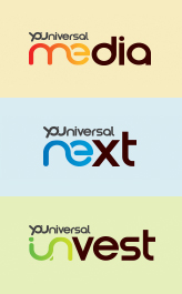 Image with missing alt attribute found on youniversalmedia.com