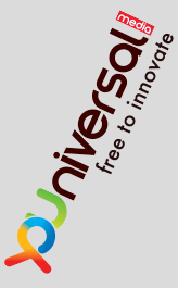 Image with missing alt attribute found on youniversalmedia.com