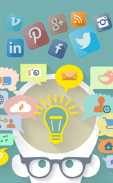 Image with missing alt attribute found on youniversalmedia.com