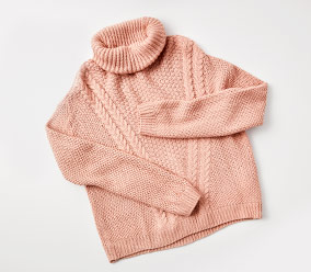 Image with missing alt attribute found on craftfurnish.com