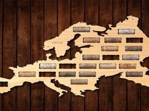 Image with missing alt attribute found on youqueen.com