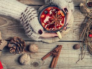 Image with missing alt attribute found on youqueen.com