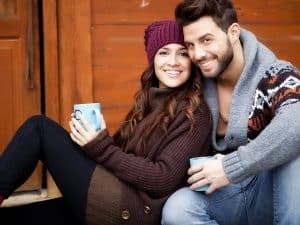 Image with missing alt attribute found on youqueen.com