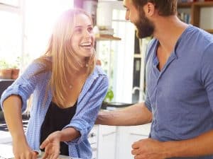 Image with missing alt attribute found on youqueen.com