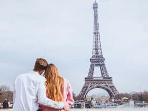 Image with missing alt attribute found on youqueen.com